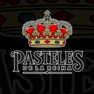 Pasteles la Reina